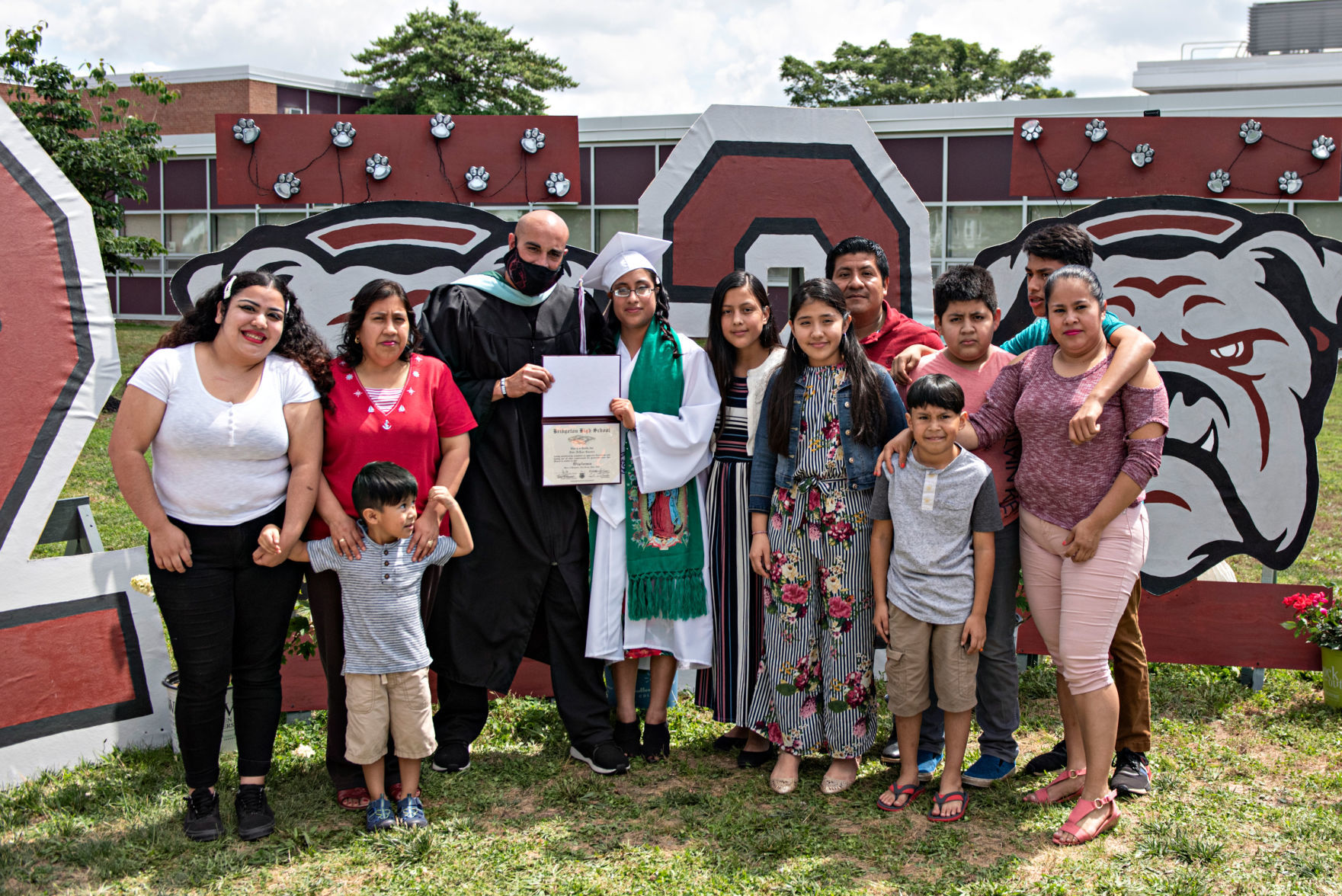 062020_nws_bridgetongrad